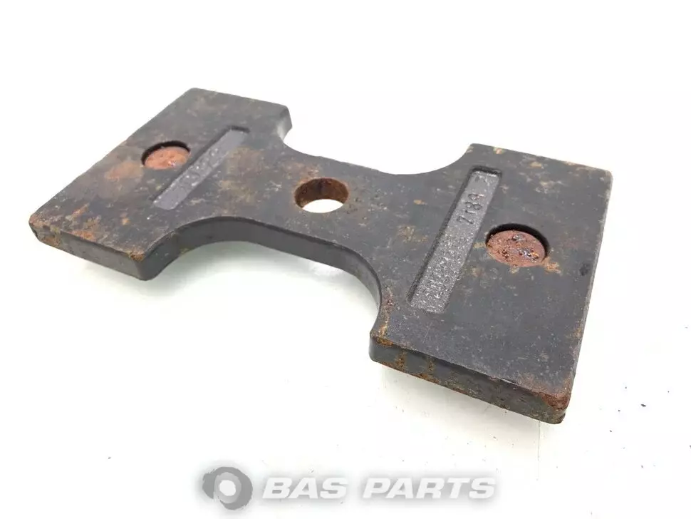 Distanzhalter Volvo 20399575 Distanzhalter Volvo 20399575