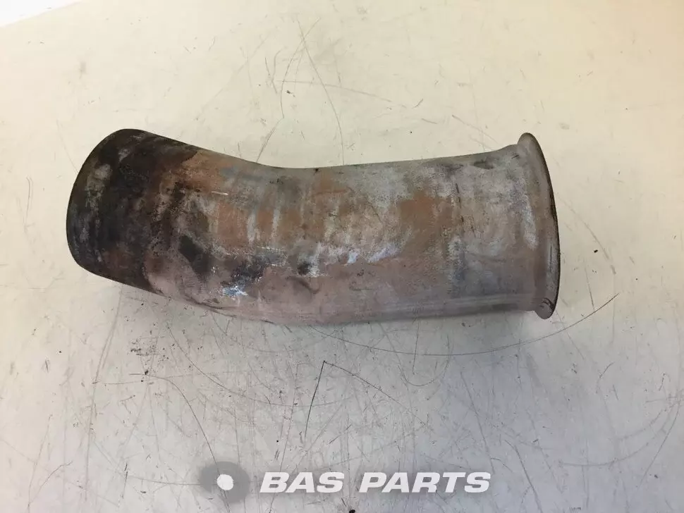 Exhaust pipe Volvo 20409103 Exhaust pipe Volvo 20409103