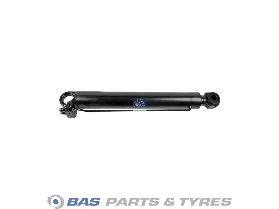 Kippzylinder DT Spare Parts 20409130