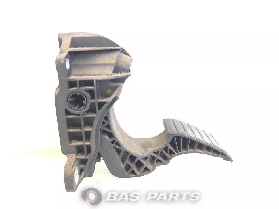 Pedal Volvo 82606437 Pedal Volvo 82606437