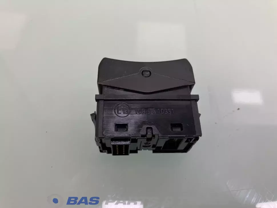 Intrerupator Volvo 23172292 Intrerupator Volvo 23172292