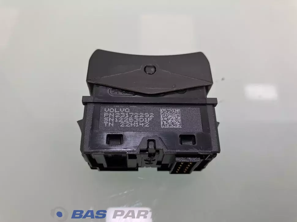 Intrerupator Volvo 23172292 Intrerupator Volvo 23172292
