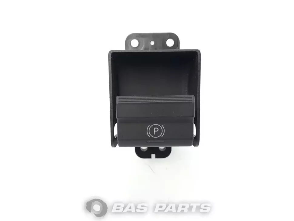 Interruptor Volvo 21669996 Interruptor Volvo 21669996