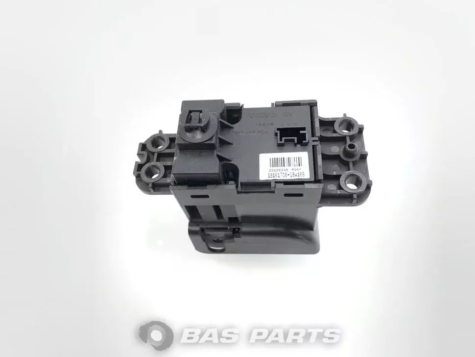 Interruptor Volvo 21669996 Interruptor Volvo 21669996