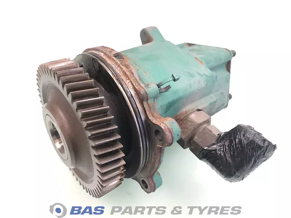 Pump 22900410 22900410 | BAS Parts & Tyres