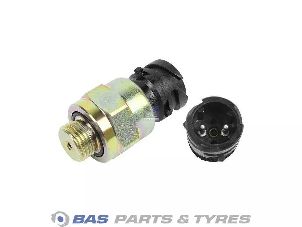 Druckschalter DT Spare Parts 20424056