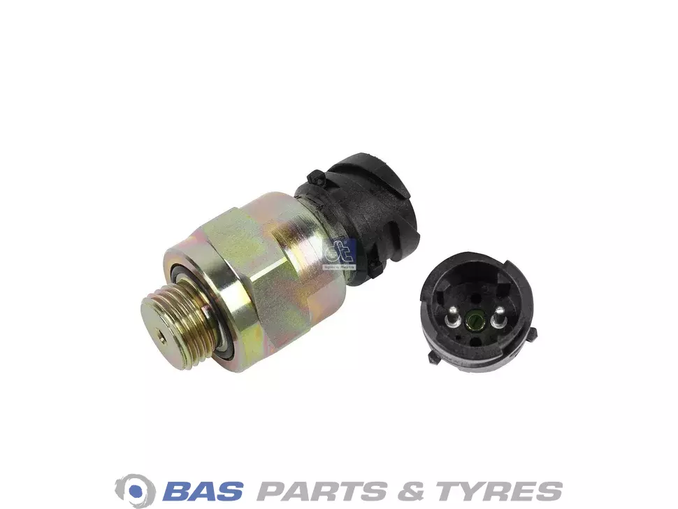 Druckschalter DT Spare Parts 20424060