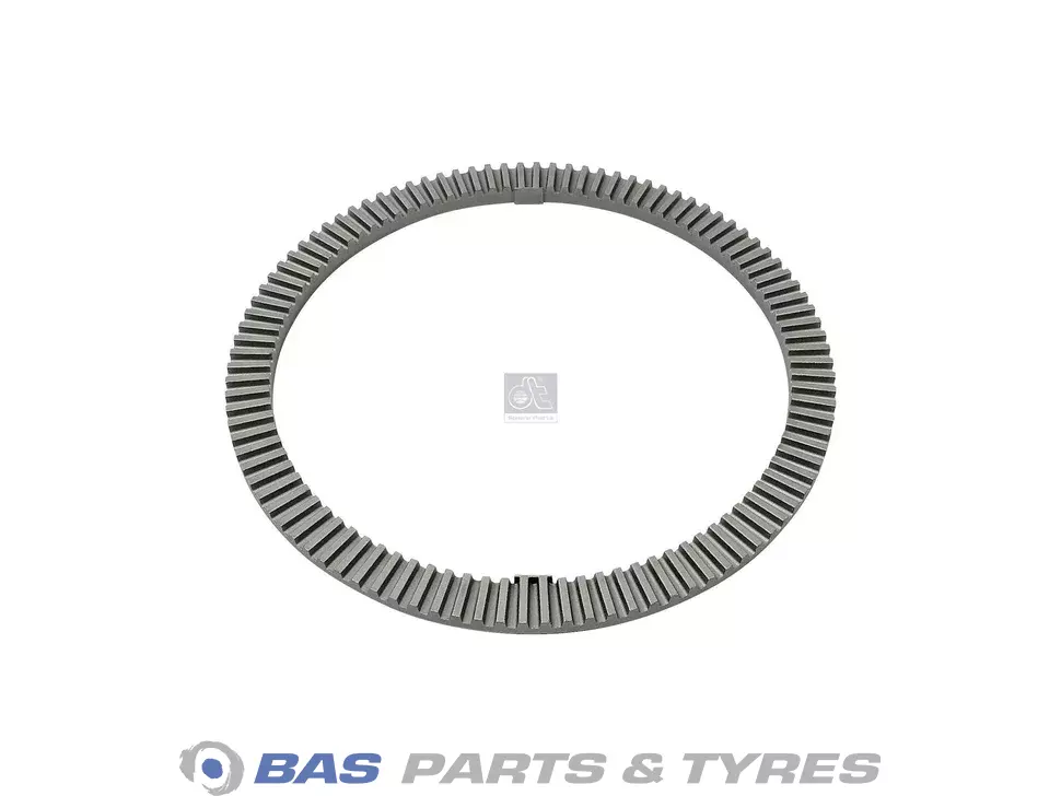 DT Spare Parts Ingranaggio 1077558