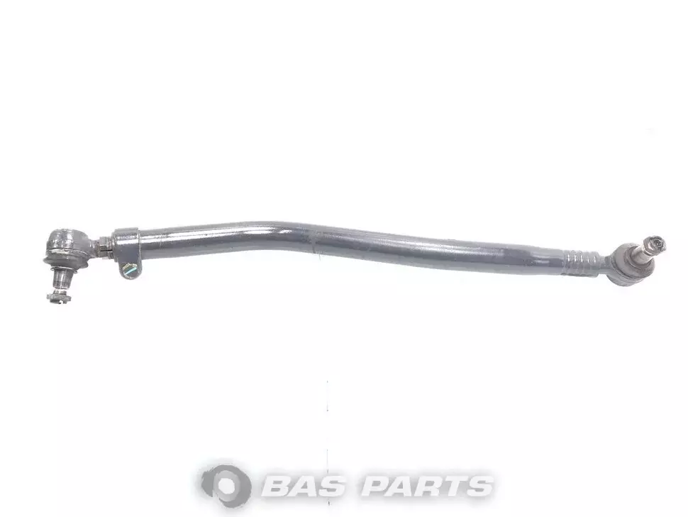 Steering rod for leaf spring suspension Volvo 21562335