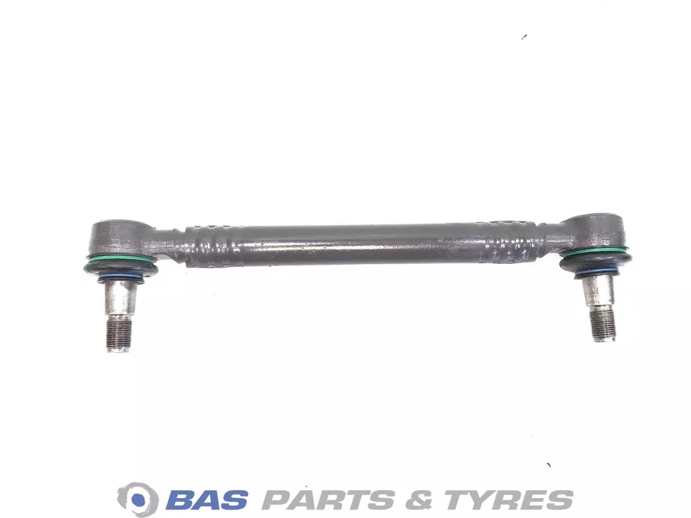 Braço Volvo 3944046 Braço Volvo 3944046