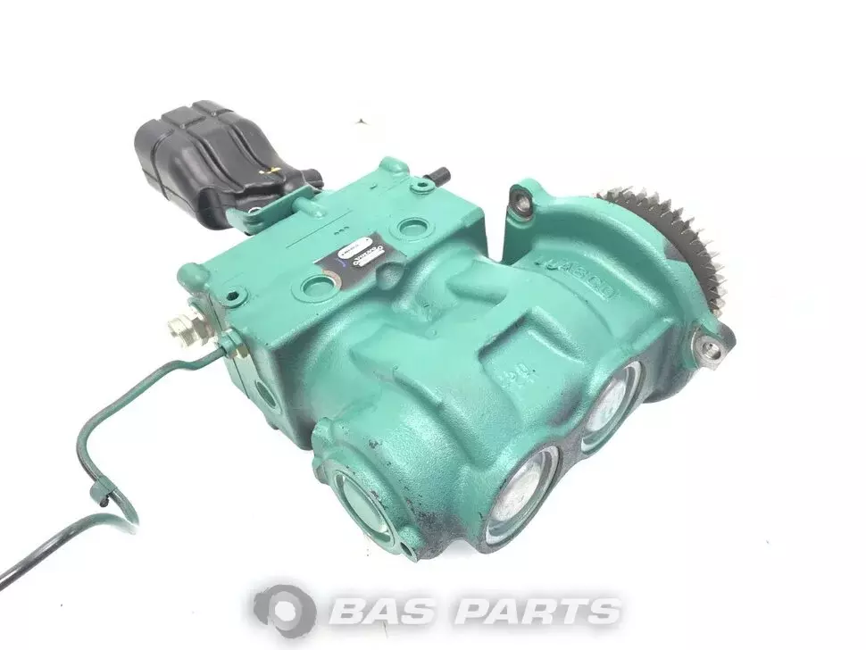 Compressor de ar 22101753 22101753 | BAS Parts & Tyres