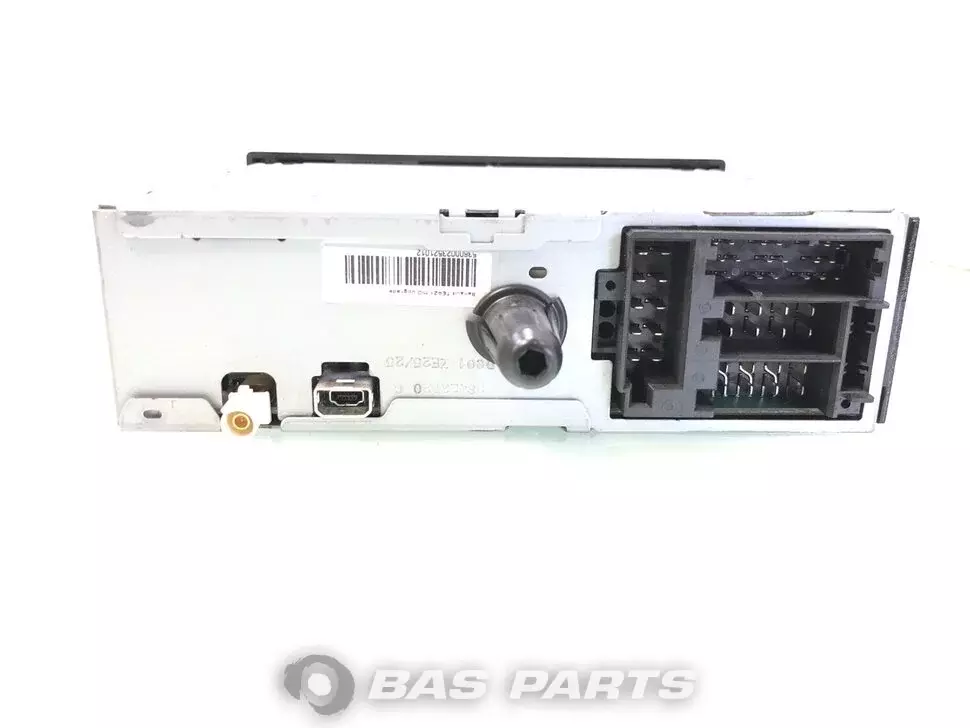 Radio Renault 7421461994 Radio Renault 7421461994