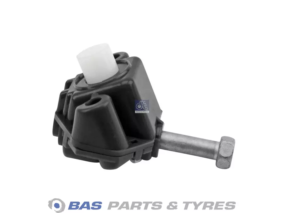 Getriebe DT Spare Parts 20425822