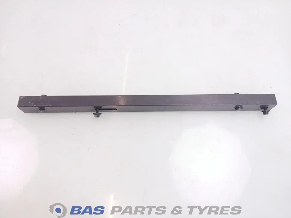 ходьбы Опалубка Volvo 20427893 ходьбы Опалубка Volvo 20427893
