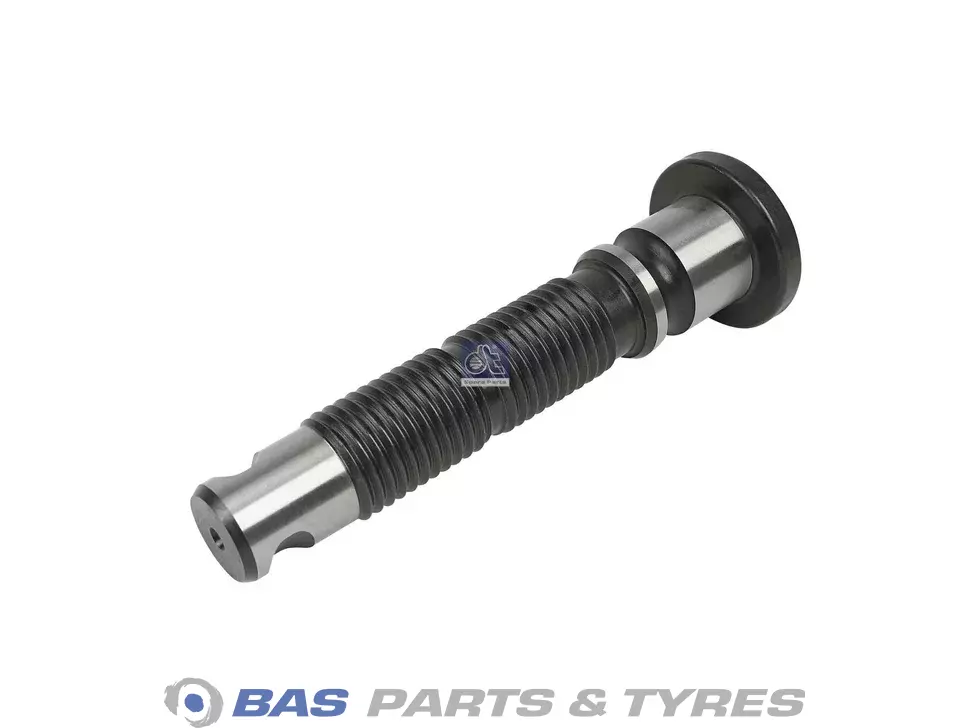 Bolt DT Spare Parts 20427987