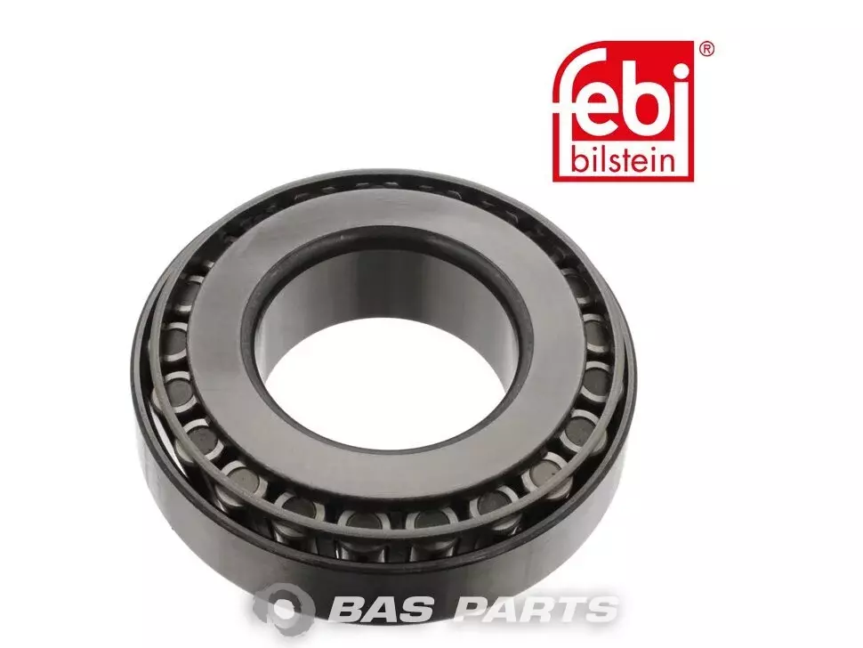 Roulement Febi 8151820 Roulement Febi 8151820