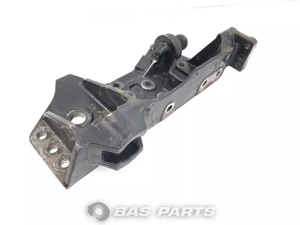 Apoio Volvo 20428257 Apoio Volvo 20428257