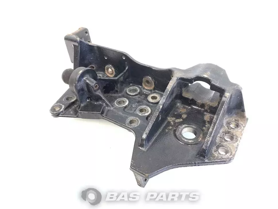 Apoio Volvo 20428257 Apoio Volvo 20428257