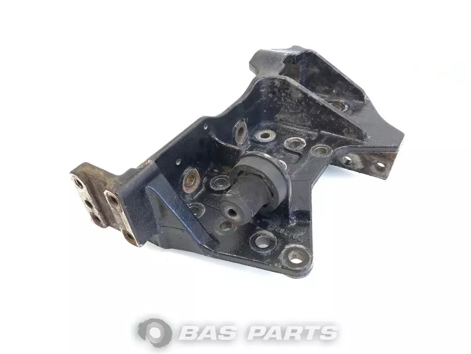 Apoio Volvo 20428257 Apoio Volvo 20428257