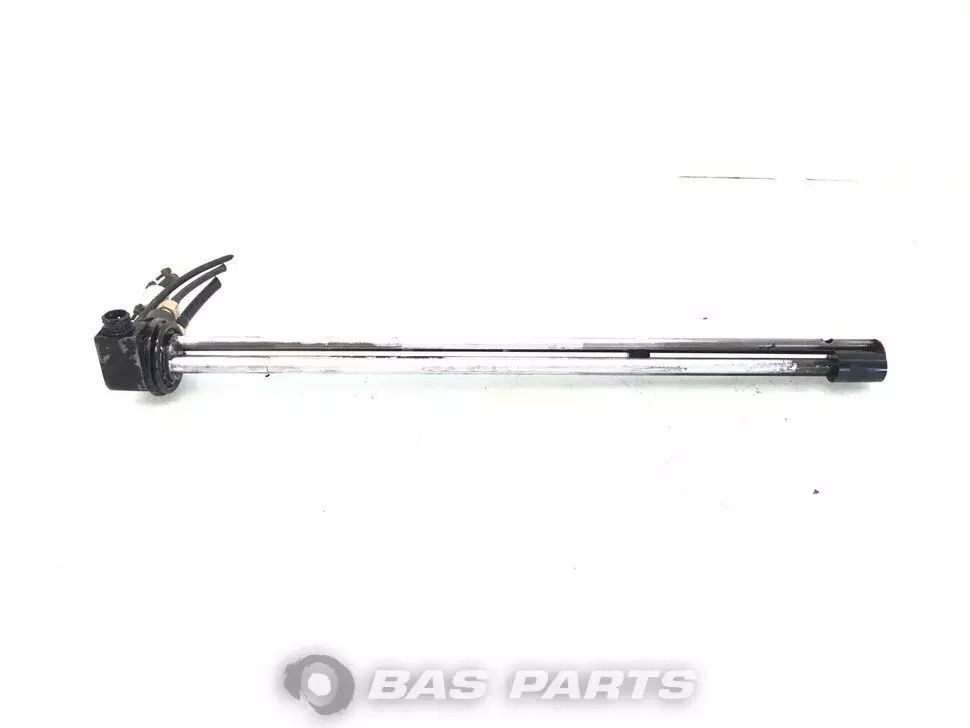 Fuel level sensor Volvo 20428462 Fuel level sensor Volvo 20428462