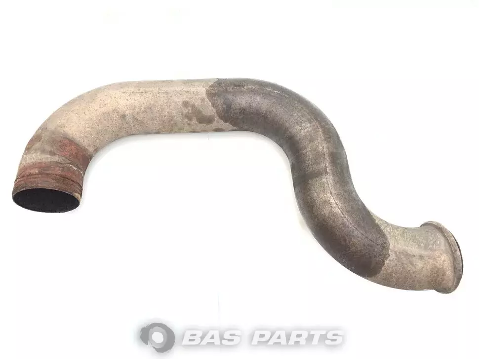 Auspuffrohr Volvo 20535530 Auspuffrohr Volvo 20535530