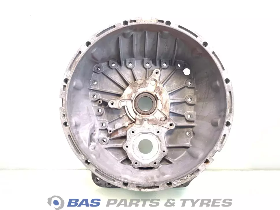 Carter dembrayage Volvo 20483498 Carter dembrayage Volvo 20483498