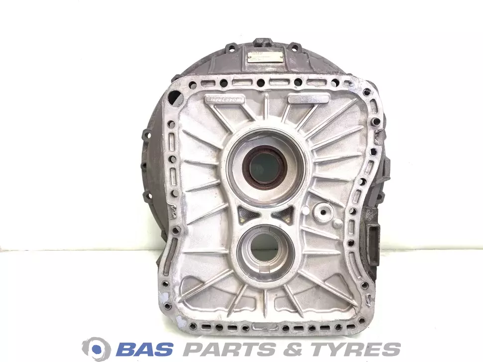 Carter dembrayage Volvo 20483498 Carter dembrayage Volvo 20483498