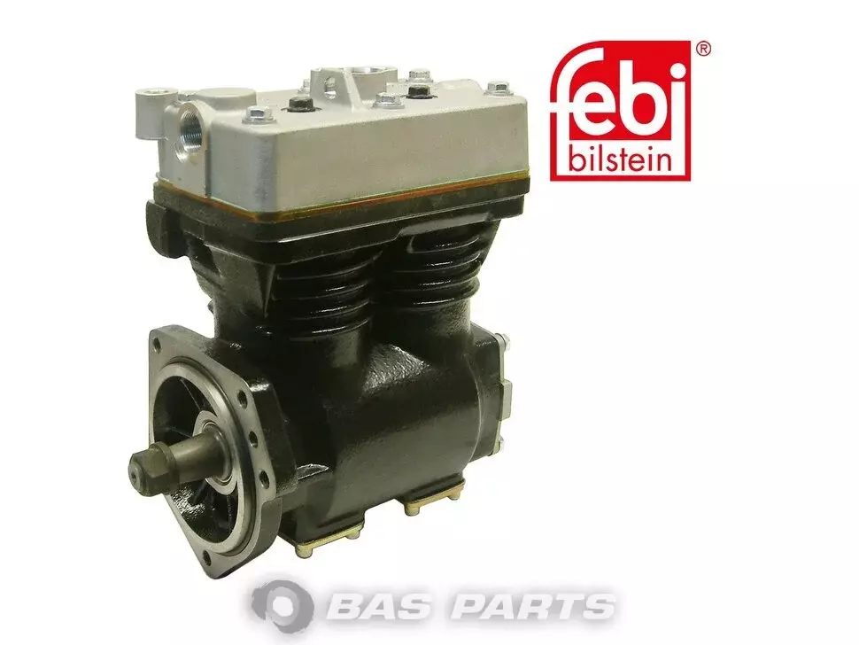 Kompresor Febi 3173001 Kompresor Febi 3173001