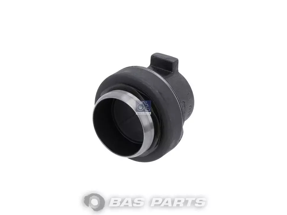 Release bearing DT Spare Parts 1615927