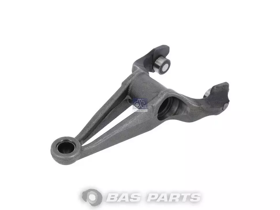 Release fork DT Spare Parts 0002503513