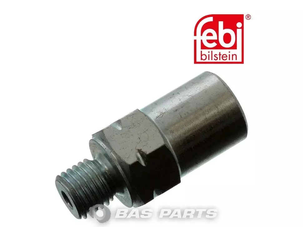Valvola Febi 7420430101 Valvola Febi 7420430101