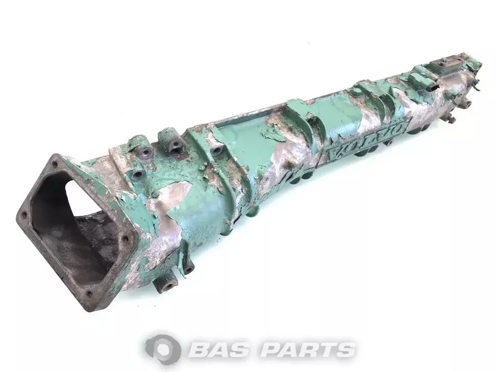 Intake manifold Volvo 20506150 Intake manifold Volvo 20506150