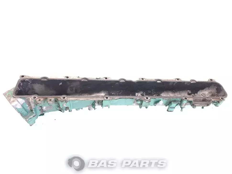Intake manifold Volvo 20506150 Intake manifold Volvo 20506150