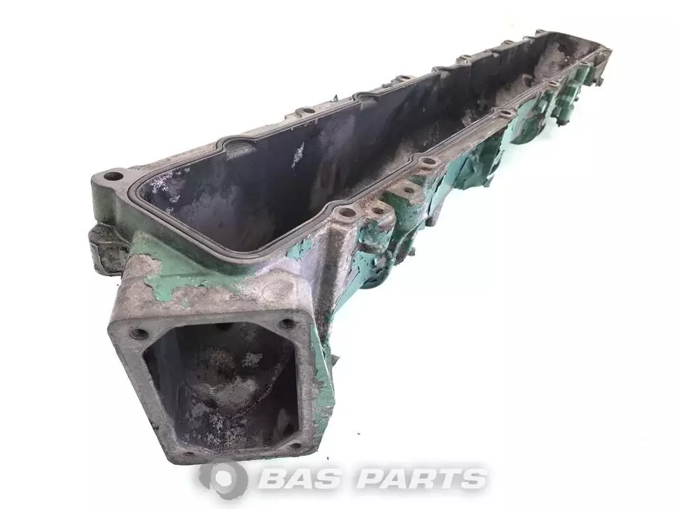 Intake manifold Volvo 20506150 Intake manifold Volvo 20506150