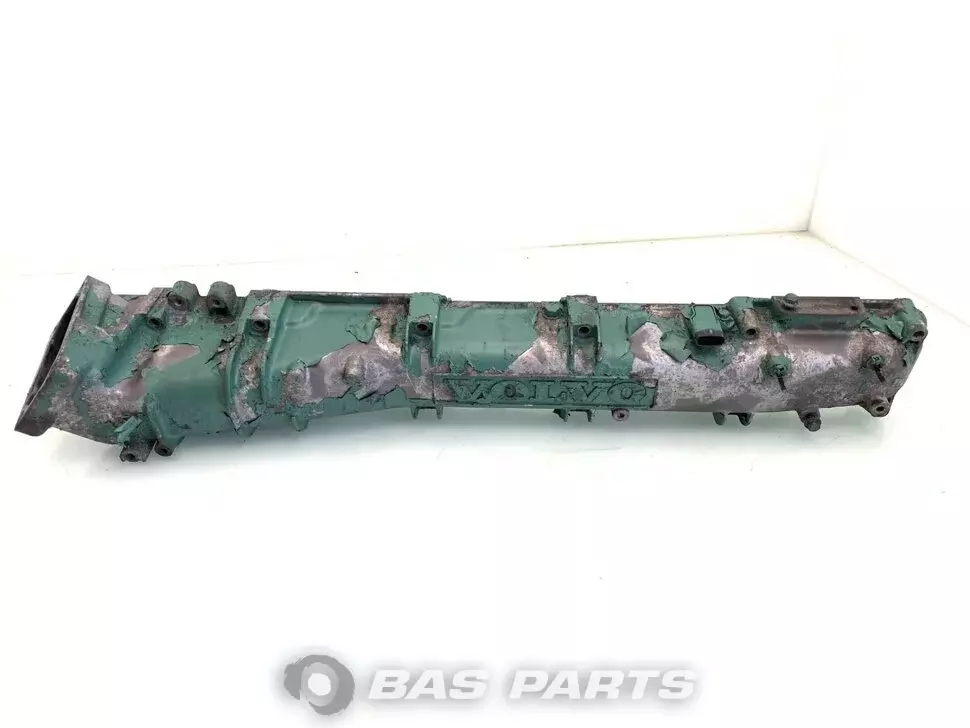 Intake manifold Volvo 20506150 Intake manifold Volvo 20506150