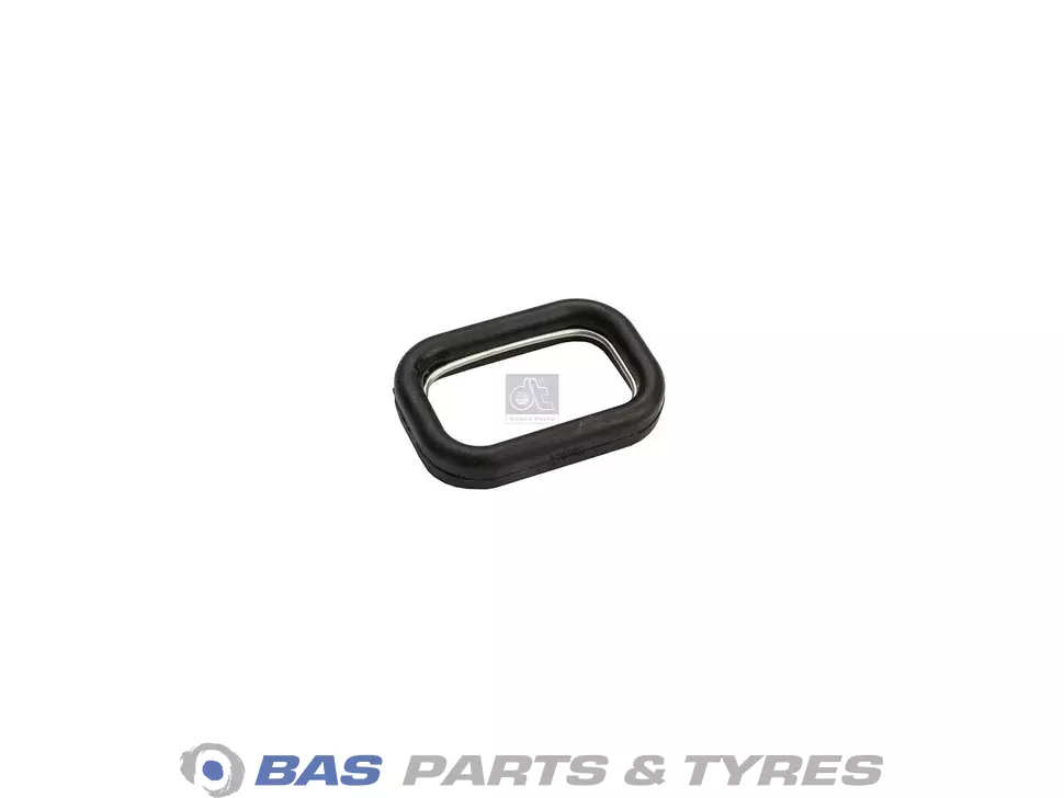 Wellendichtring DT Spare Parts 20430678