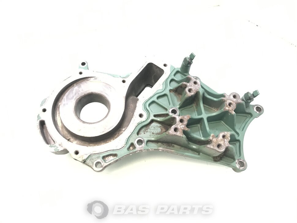 Waterpump 20431584 20431584, 7420431584, 8148167 - BAS Parts