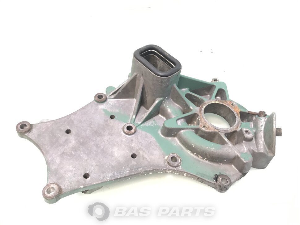 Waterpump 20431584 20431584, 7420431584, 8148167 - BAS Parts