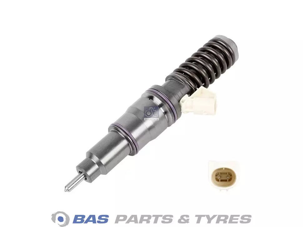 Injector DT Spare Parts 20440388