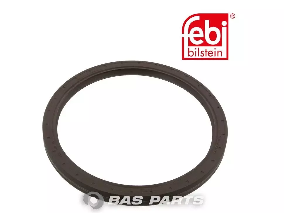 Dichtring Febi 469336