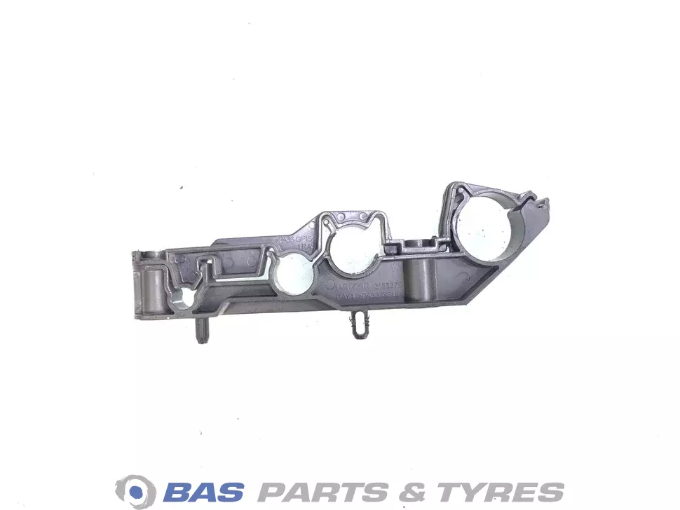 terminal block DAF 2051399 terminal block DAF 2051399
