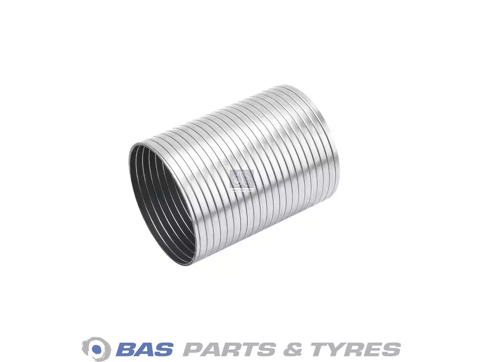 Flexible pipe DT Spare Parts 20442226