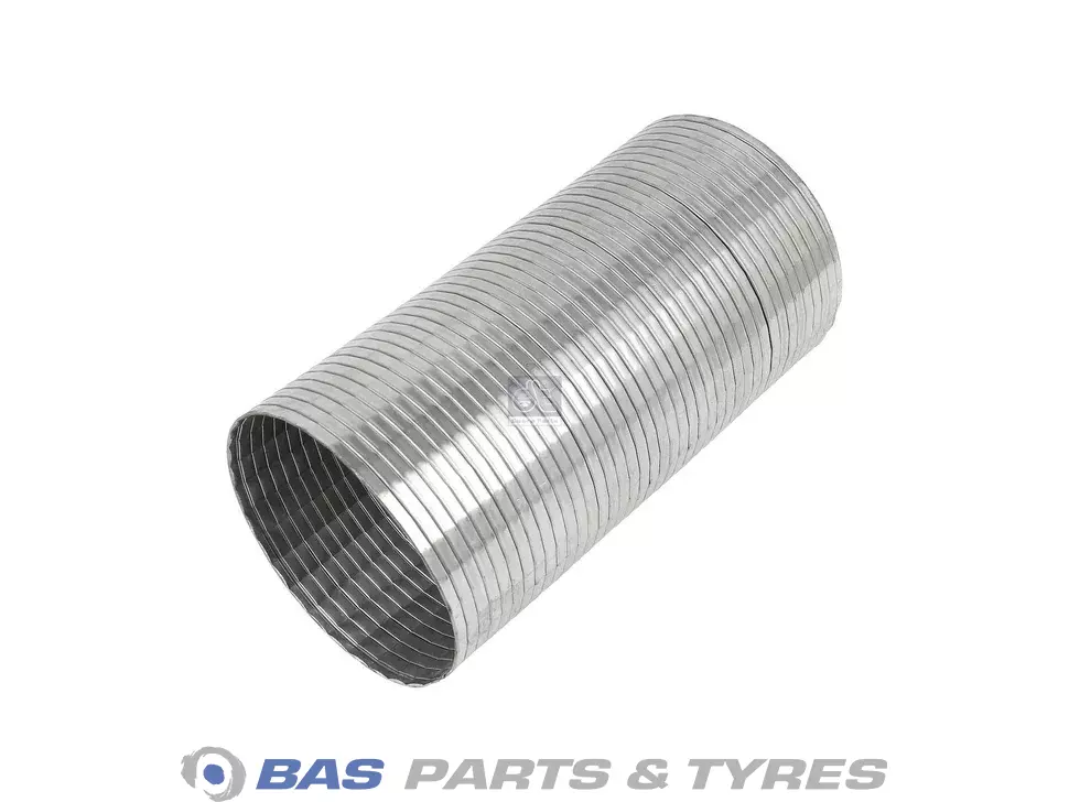 خرطوم منفاخ DT Spare Parts 20442246