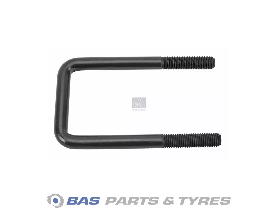 Bolt DT Spare Parts 20442787
