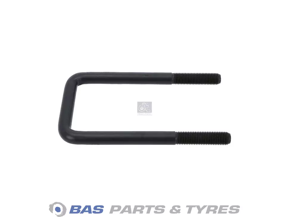 Bolt DT Spare Parts 1590940