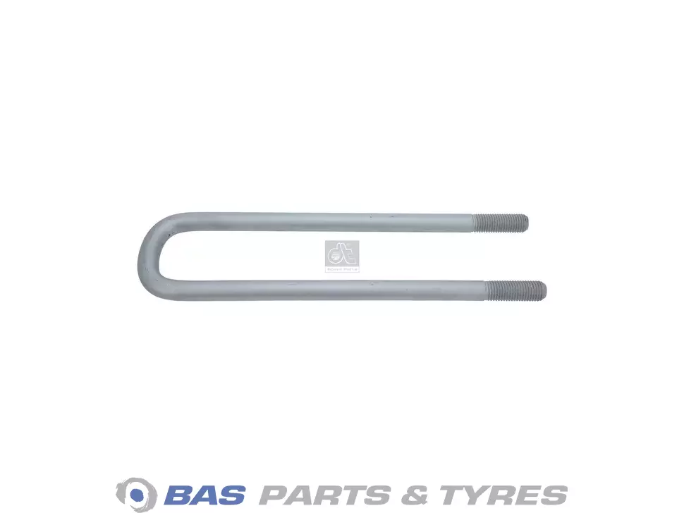 Bolt DT Spare Parts 7420442793