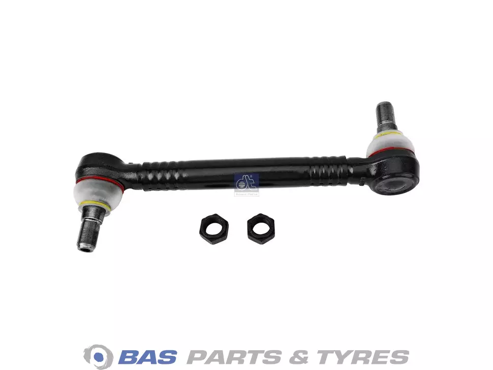A sustine DT Spare Parts 20994420