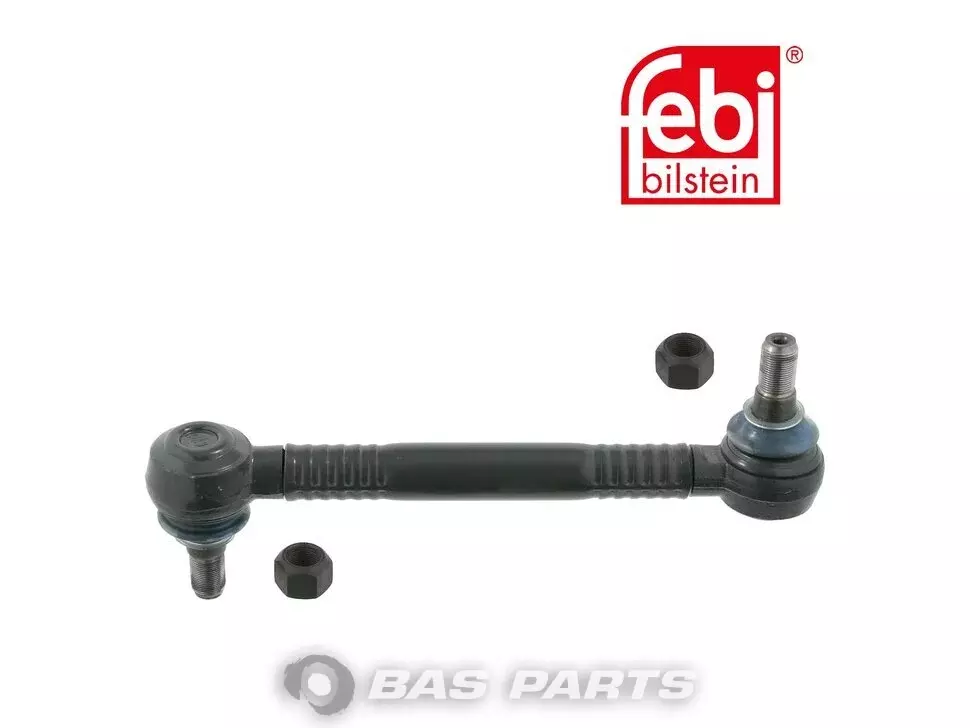 Axle strut Febi 3173615