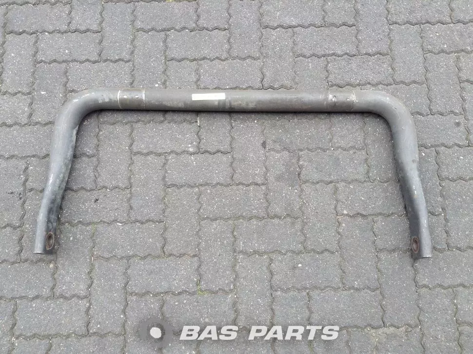 Entretoise stabilisateur Volvo 20443075