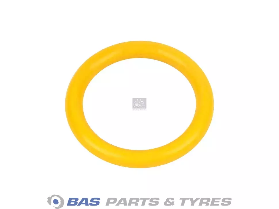O-Ring DT Spare Parts 20443765